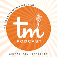 Susan Silverman - Rabbi, Activist, Adoption Advocate, Mom