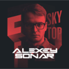 Alexey Sonar - Alexey Sonar