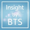 인사이트 바이 방탄소년단(Insight by BTS)