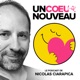 Pourquoi les chrétiens doivent-ils s'intéresser au Conservatisme politique ? Entretien avec Guy Millière