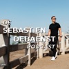 De Sebastien Debaenst Podcast (NL)