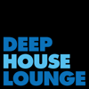 DEEP HOUSE LOUNGE - EXCLUSIVE DEEP HOUSE MUSIC PODCAST - Bryon Stout: deep house music guru