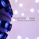 Re:activate Asia
