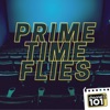 Prime Time Files artwork