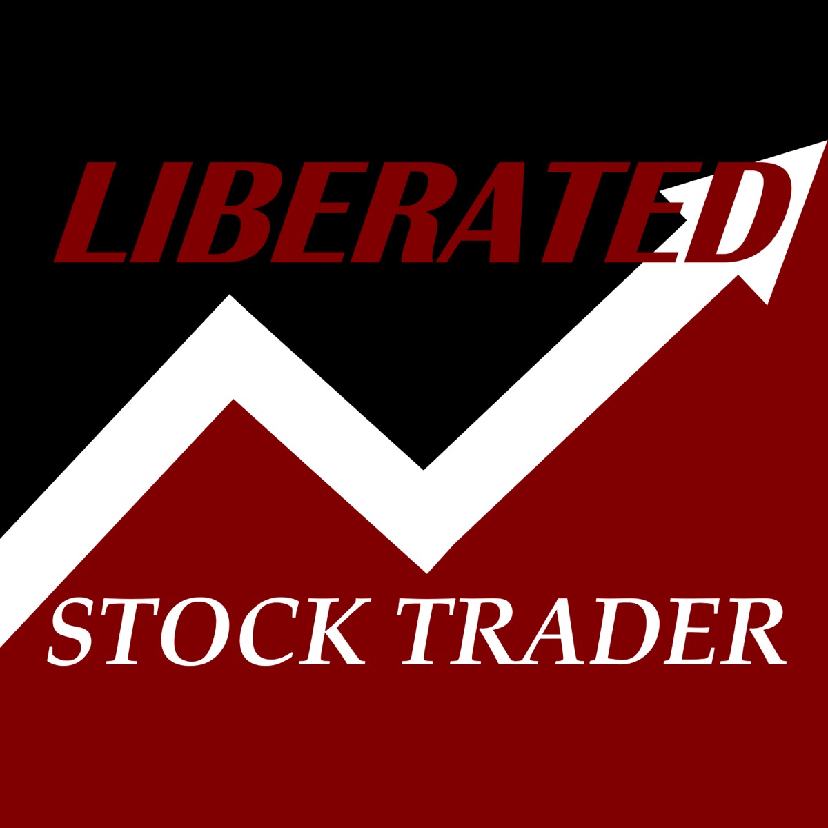 liberated-stock-trader-learn-stock-market-investing-take-control-of