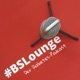 Blood Sugar Lounge - Der Diabetes-Podcast