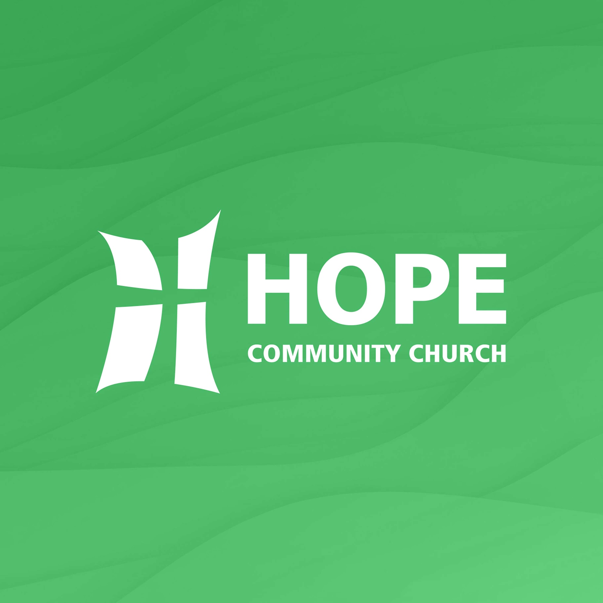 Abiding In Jesus Christ? | Duane Calvin – Hope Community Church ...