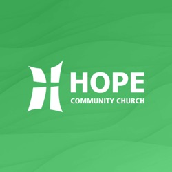 Hope Community Church