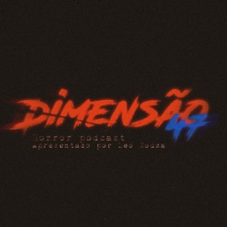 Dimensão 47