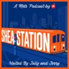 Shea Station (Mets Podcast) artwork
