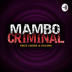 Mambo Criminal