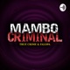 Mambo Criminal
