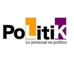 PoLitiK - Podcast #4