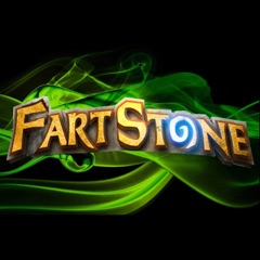 Fartstone: A Hearthstone Podcast