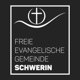 Predigten FeG Schwerin
