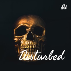 Disturbed (Trailer)
