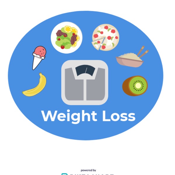 Weight Loss