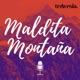‘Maldita montaña’ #51: Los Pirineos, la línea de salvación durante la Segunda Guerra Mundial