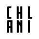 Chlani
