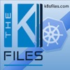 The K Files