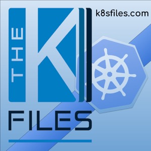 The K Files