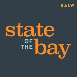 State Of The Bay 1/8/2024