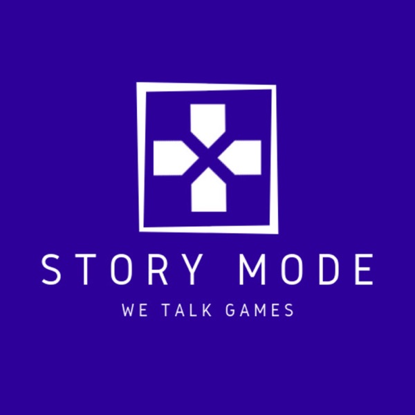Story Mode Talk Show