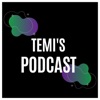 Temi's Podcast artwork