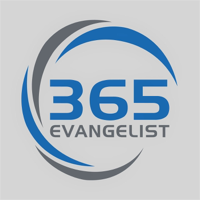 MVPs Talk Microsoft 365 podcast