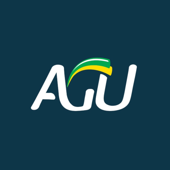 Advocacia-Geral da União (AGU) - AGU