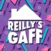 Reilly’s Gaff artwork