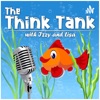 The Think Tank artwork