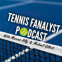 Bett1aces, Tennis classics and the evergreen Tommy Haas