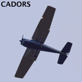 CADORS - Civil Aviation Daily Occurrence Reporting System - Canada - CADORS.CA