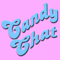 Candy Chat podcast