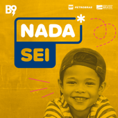 Nada Sei - B9