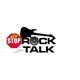 Non-Stop Rock Talk with Tyson Briden
