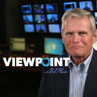 VIEWPOINT with Bob Placie