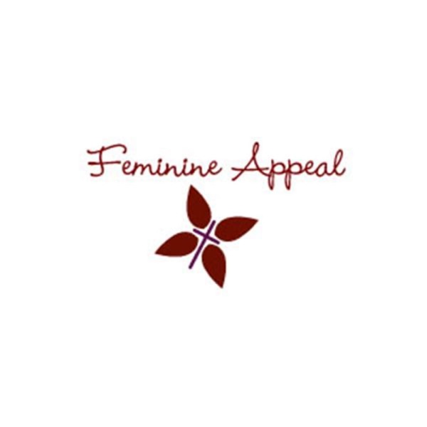 Feminine Appeal Artwork
