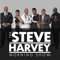 The Steve Harvey Morning Show