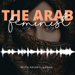 The Arab Feminist