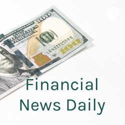 Financial News Daily