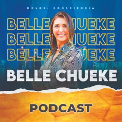 Belle Chueke