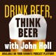 BONUS: Unpacking Beer's Romantic Facts with Jeff Alworth