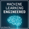 Machine Learning Engineered