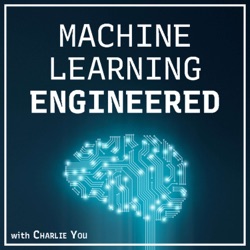 Managing Data Science Teams and Hiring Machine Learning Engineers with Harikrishna Narayanan (YC Stealth Startup)