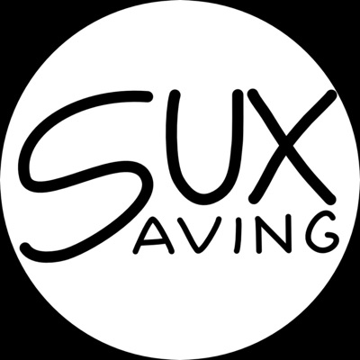 Saving UX Saving UX