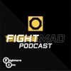 FightMad Podcast artwork