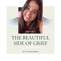 50. Helping Parents Heal | Elizabeth Boisson