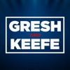 Gresh and Keefe